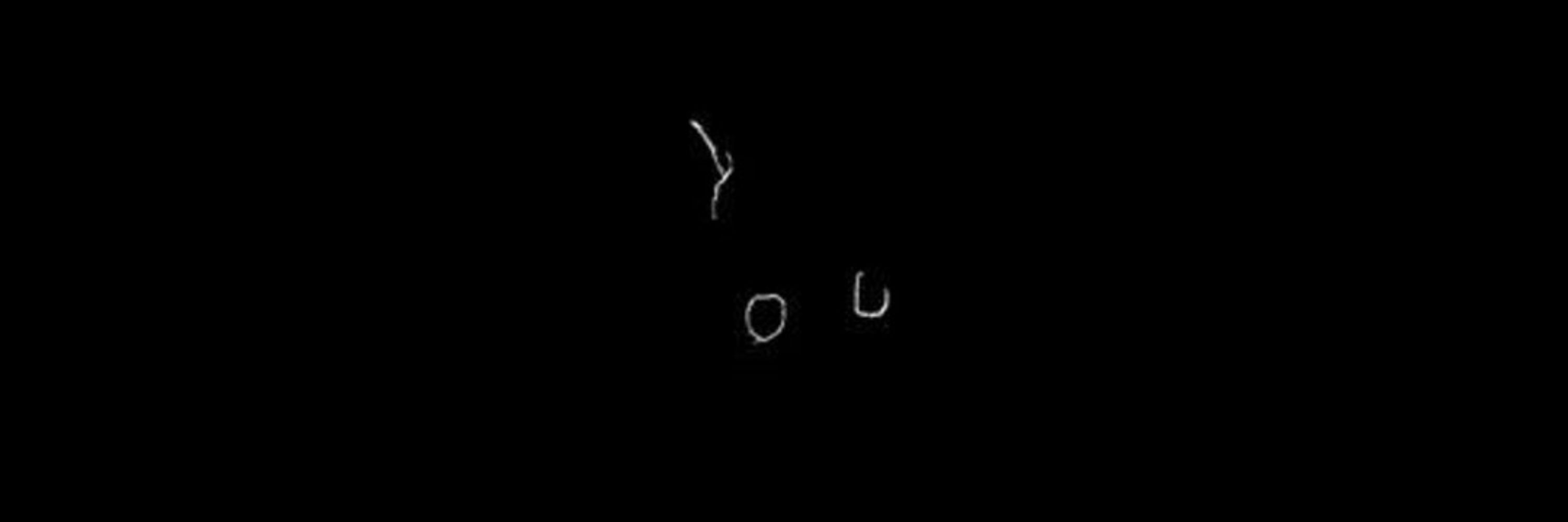 A.