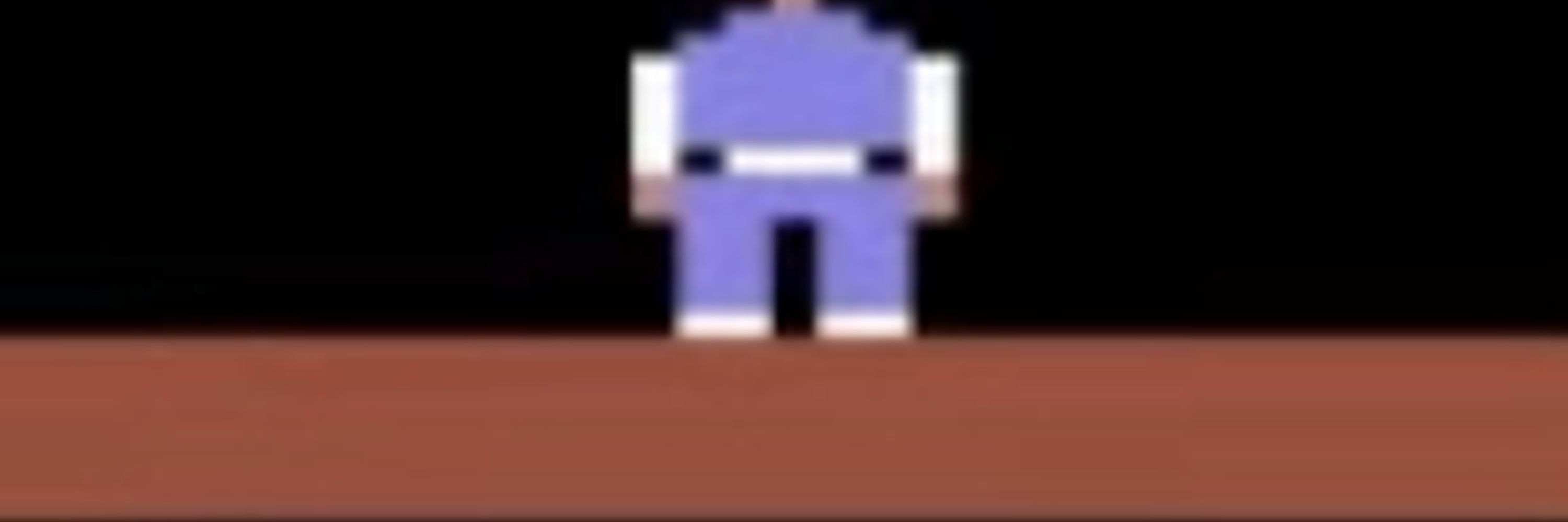 vimster