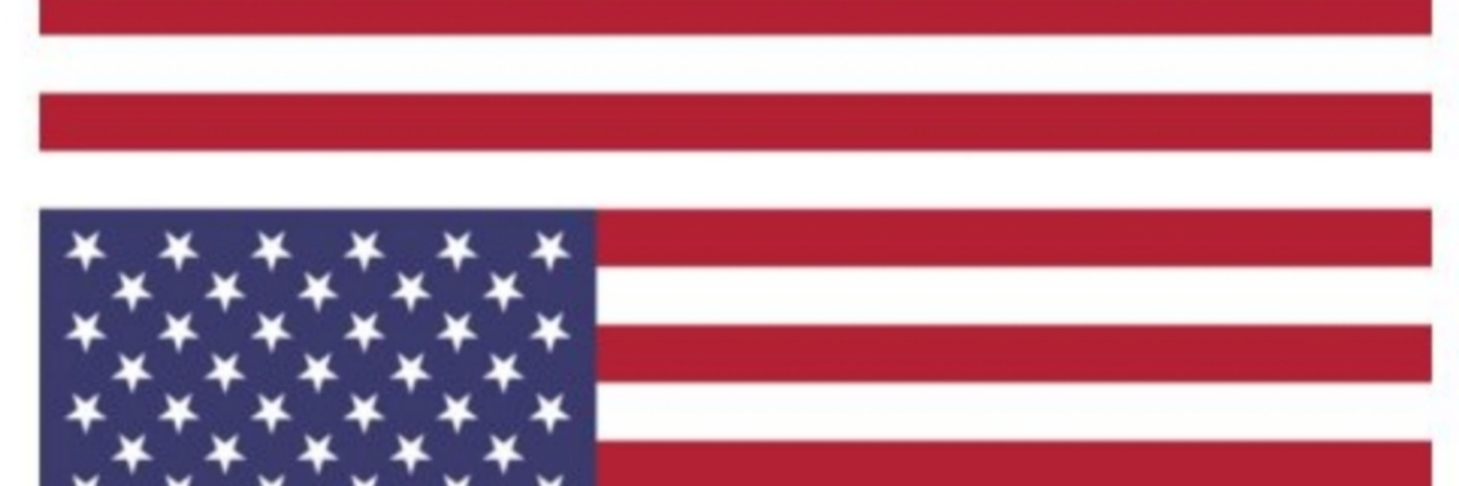 Blue_Meanie💙⚖️🇺🇸🦋