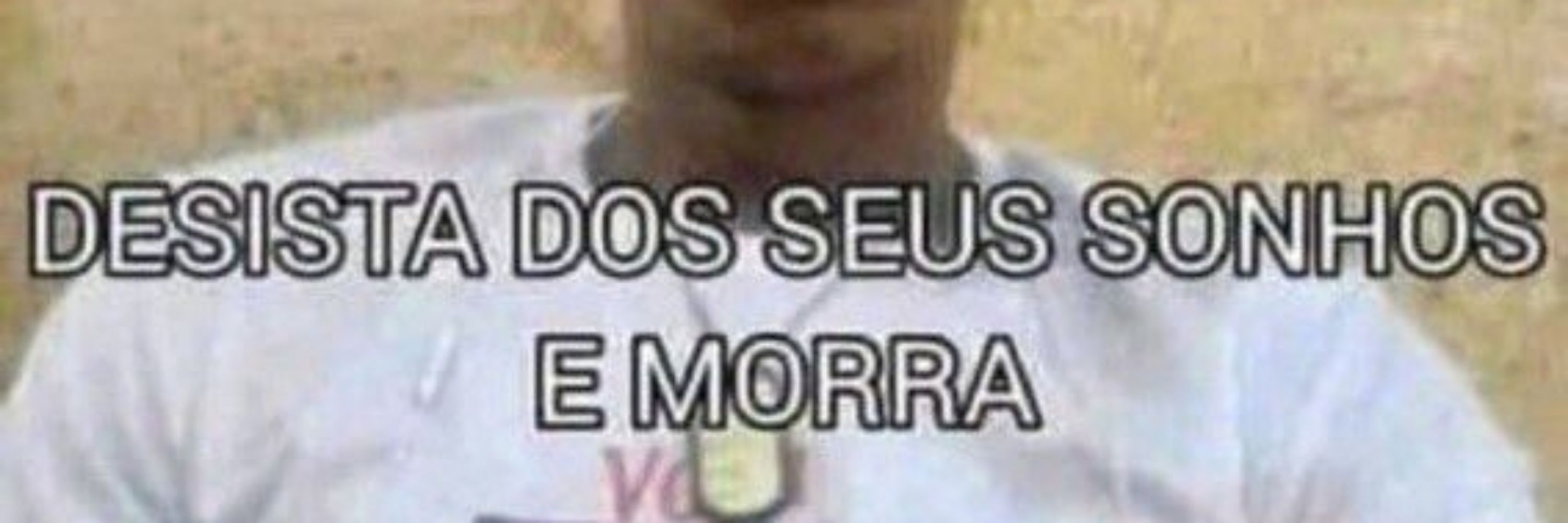 rayssinha