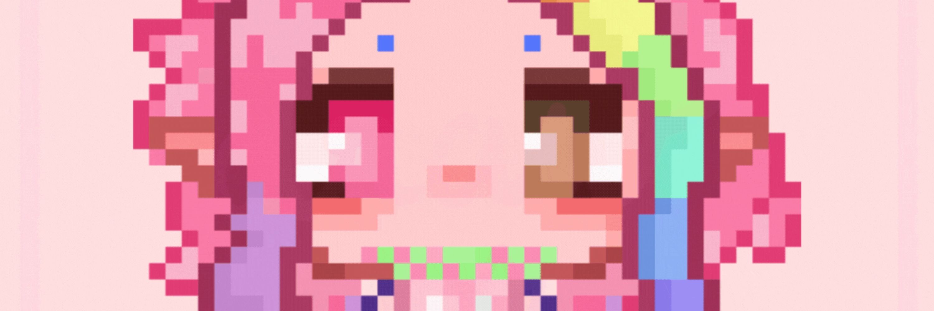 Luih 