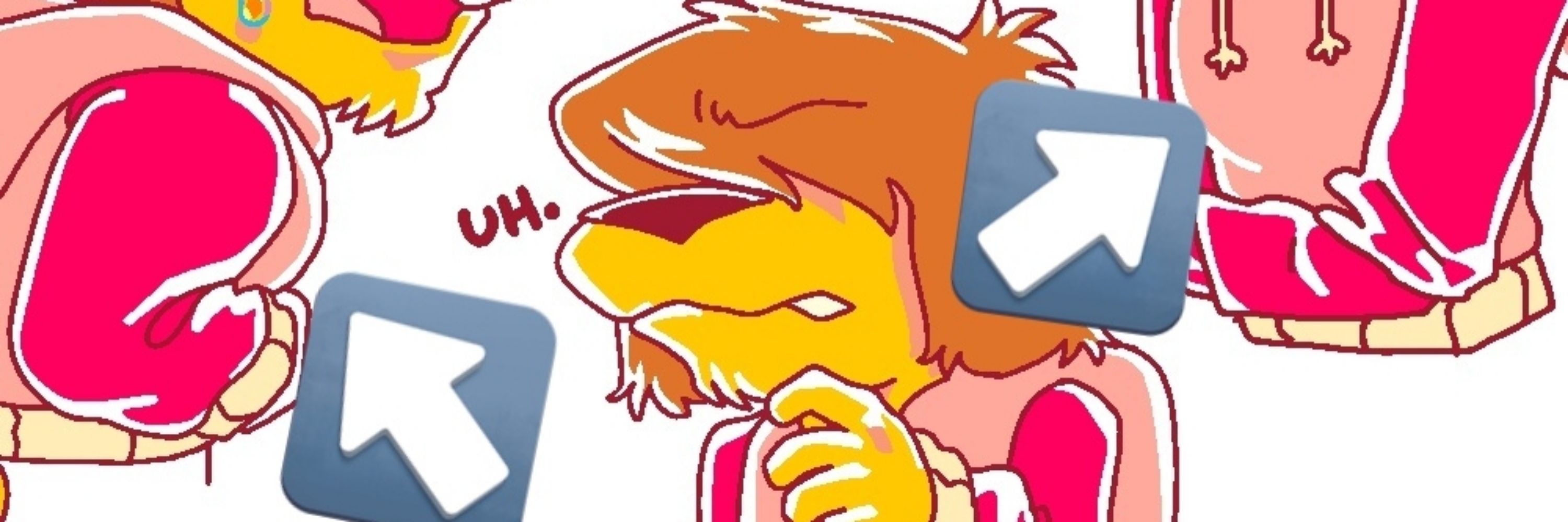 Gay