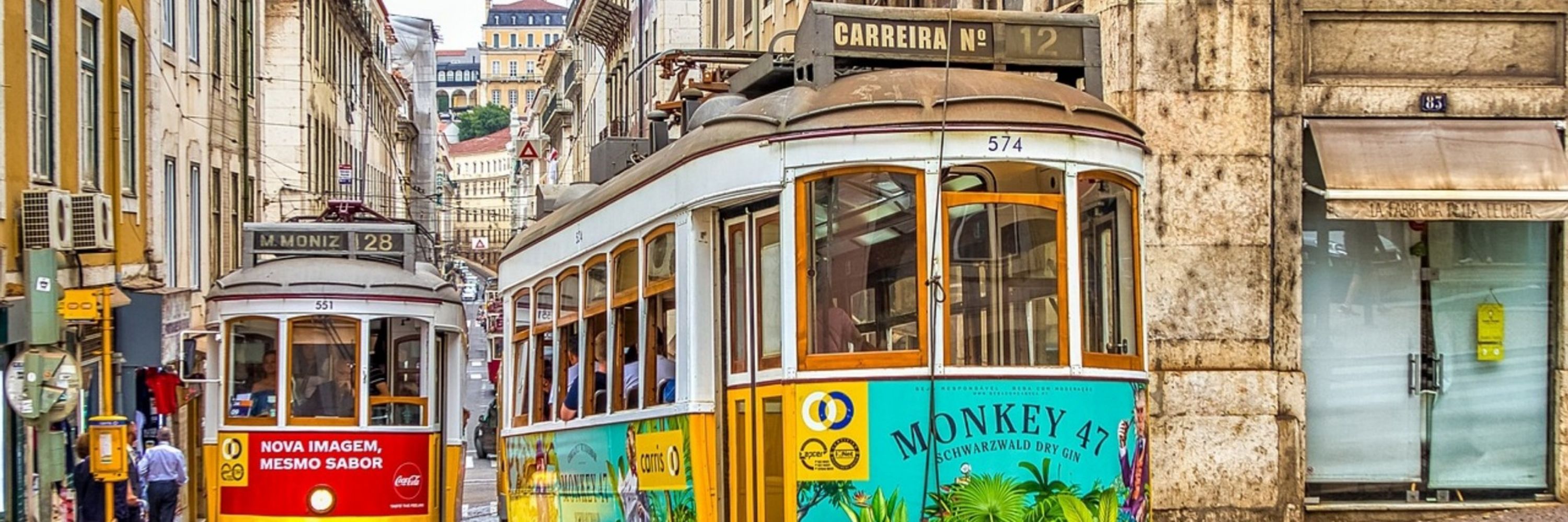 Lisboa