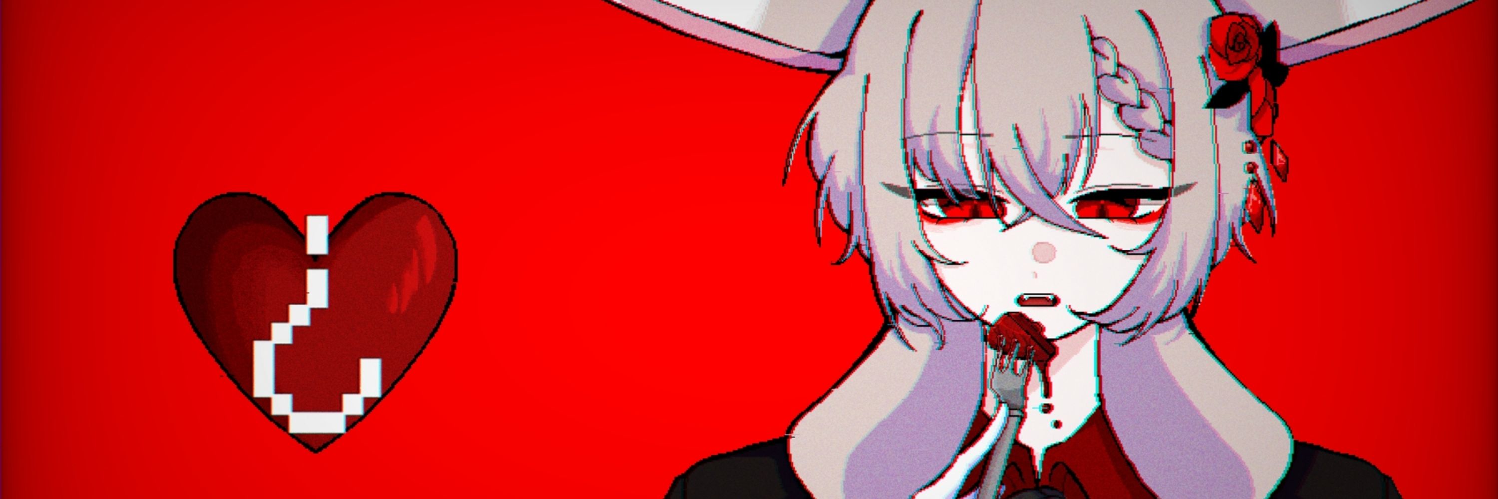 히로