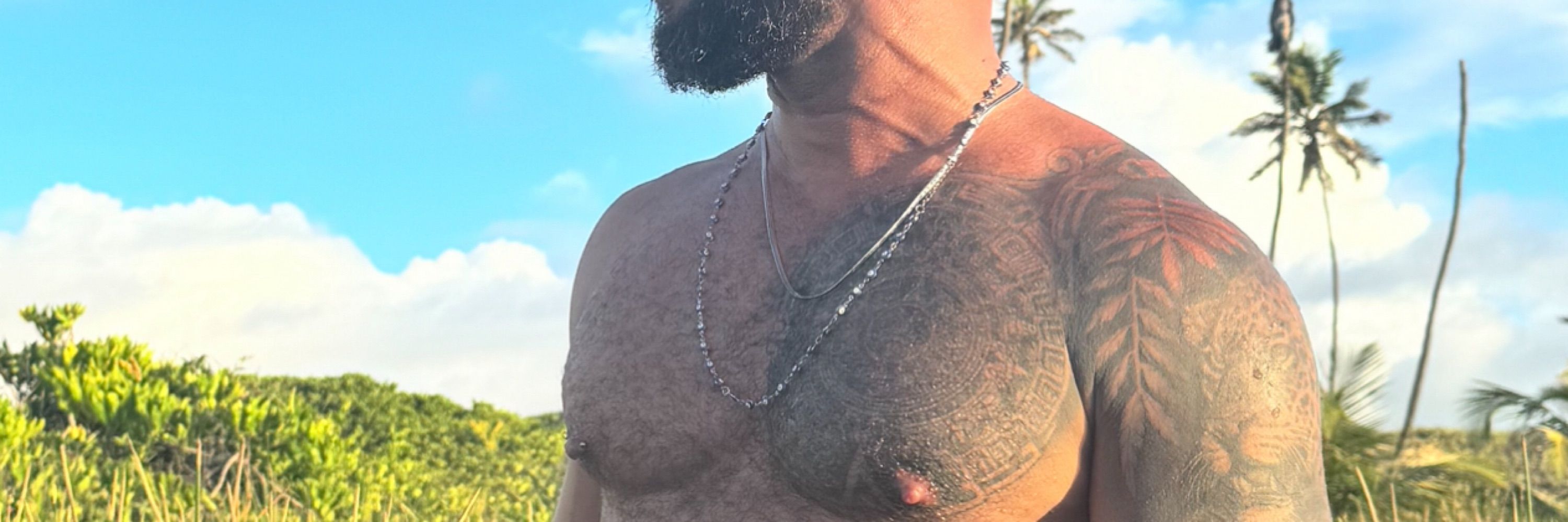 Carlão Brabo