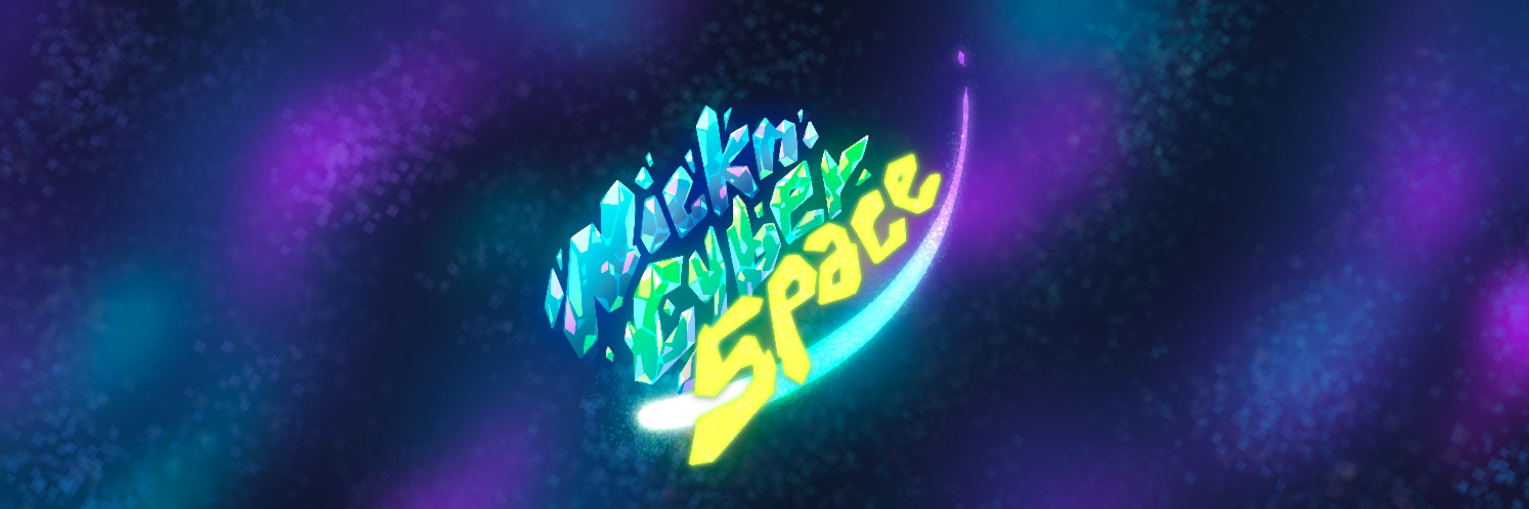 💎NicknCyberspace💎🔞