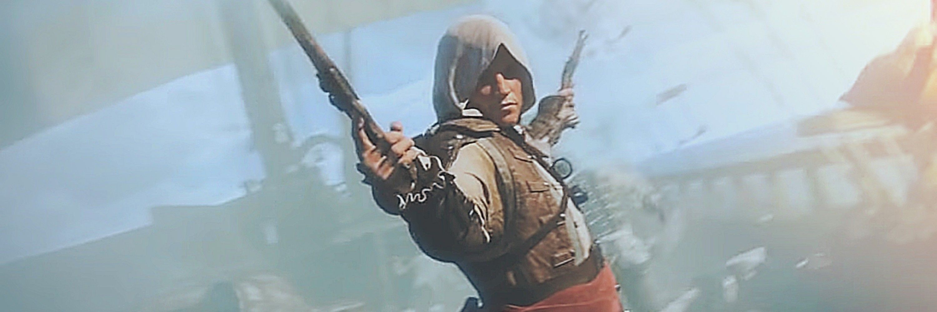 kaf