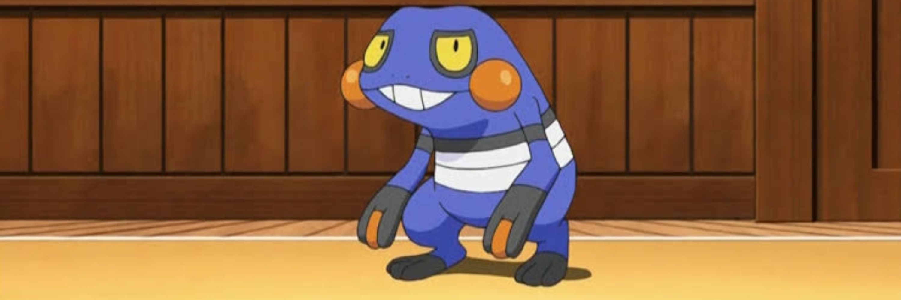sapO
