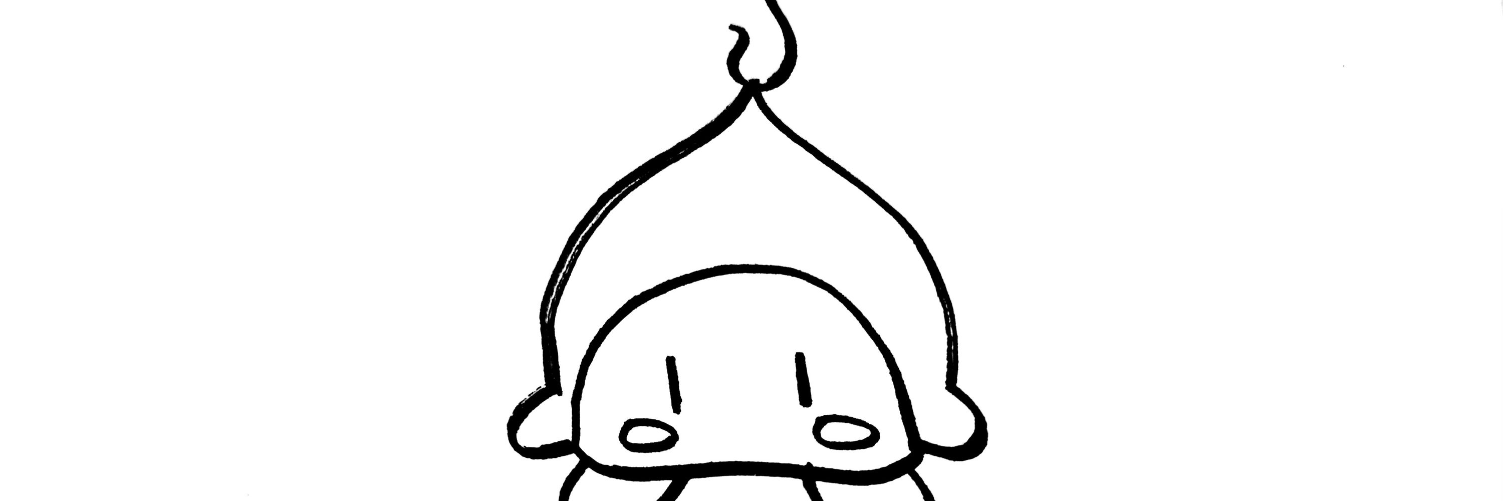 やま〜〜〜って‼️