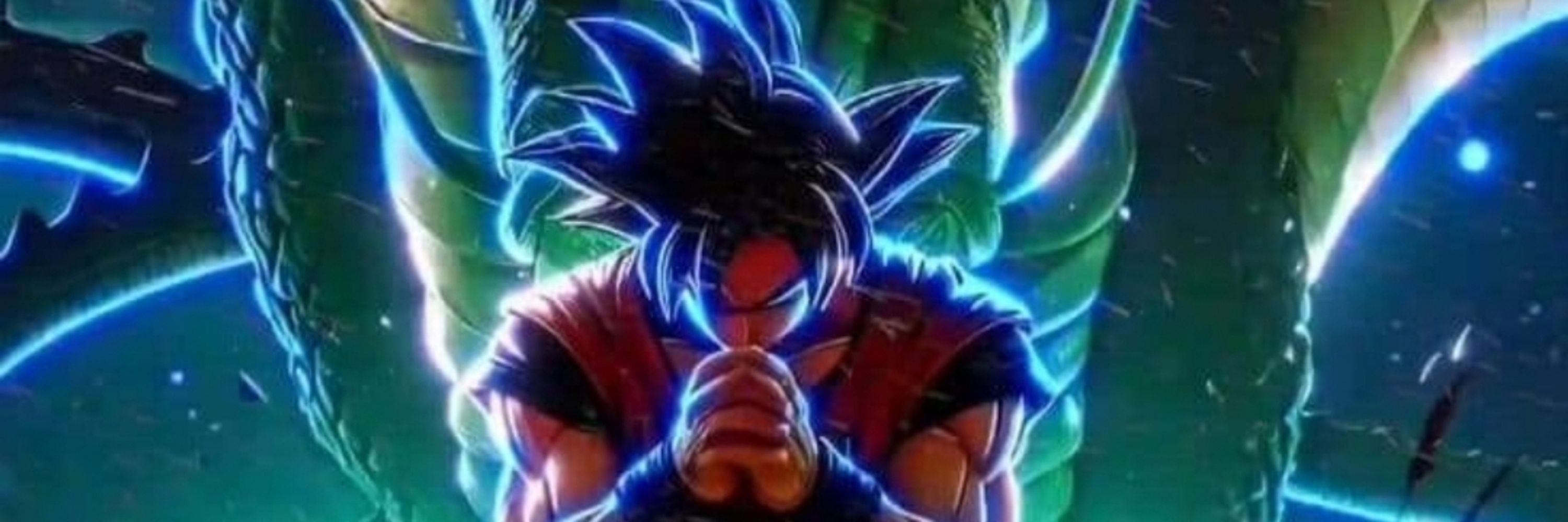 Super_Saiyan_Johnny