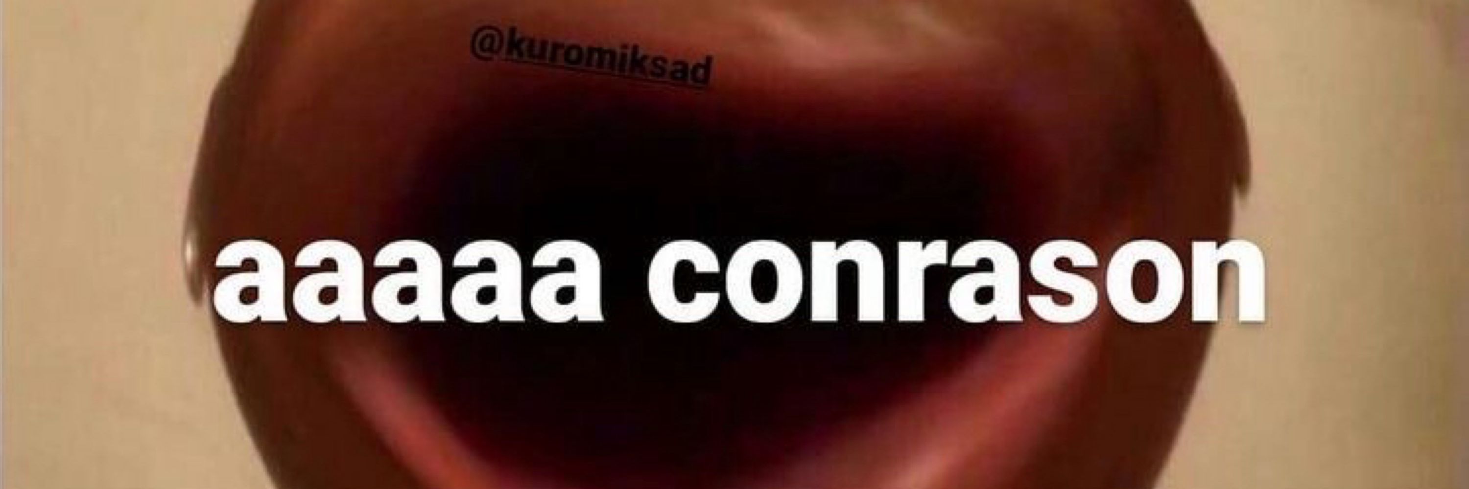 nuezh