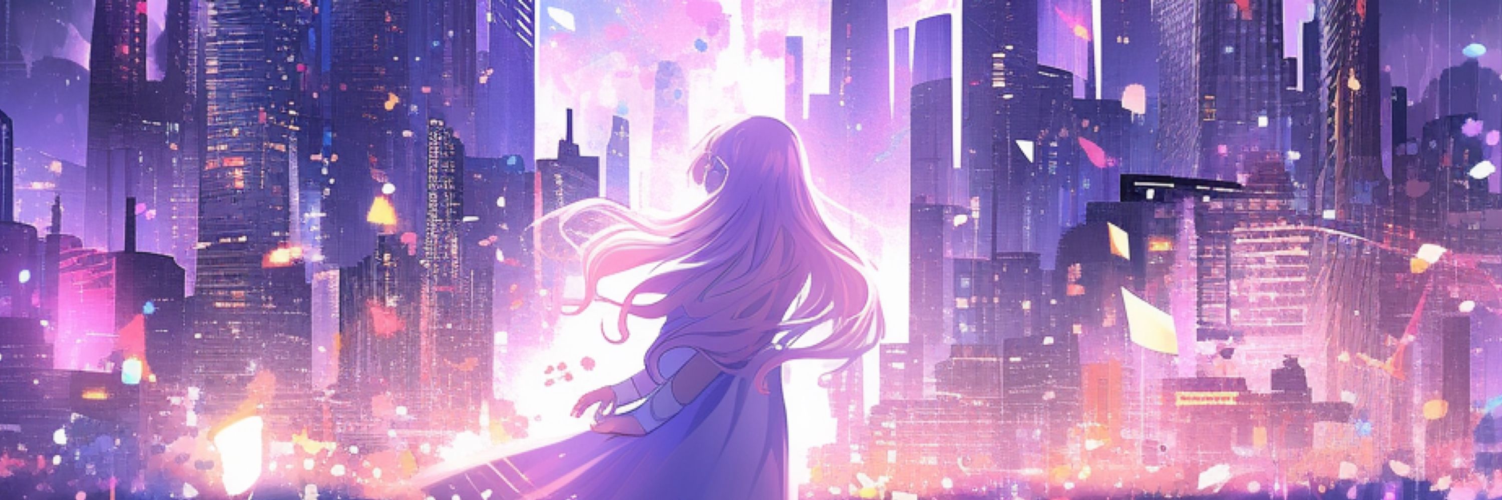 rei.reiフォロバするよ✨
