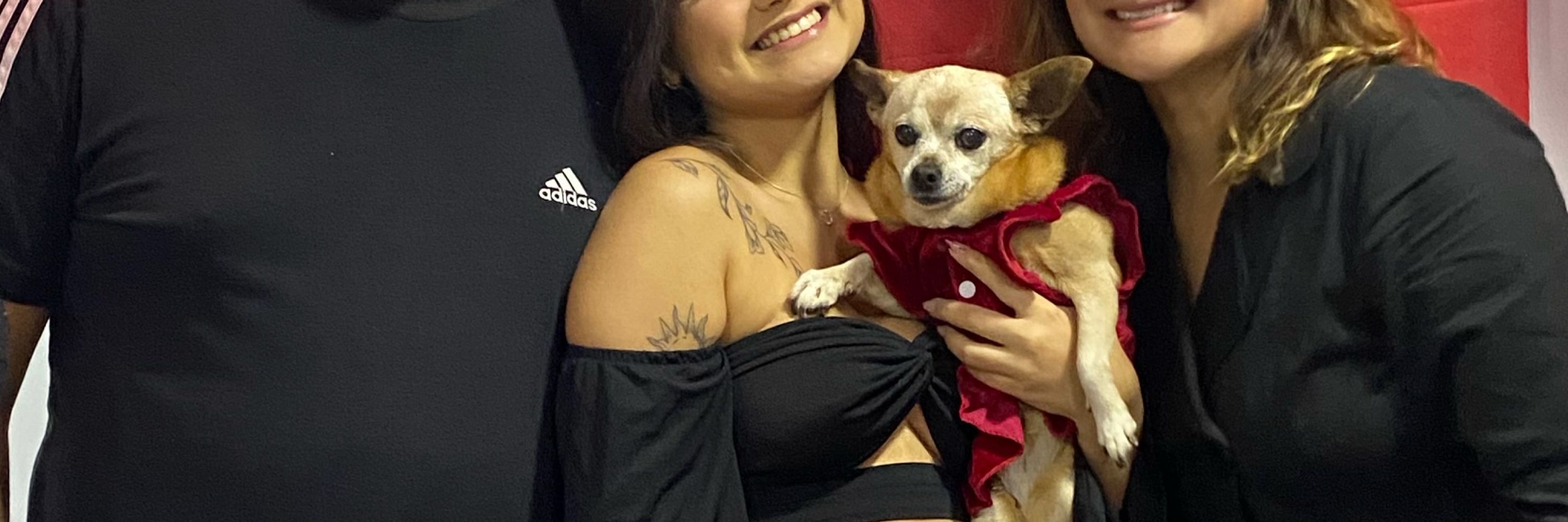 Malu