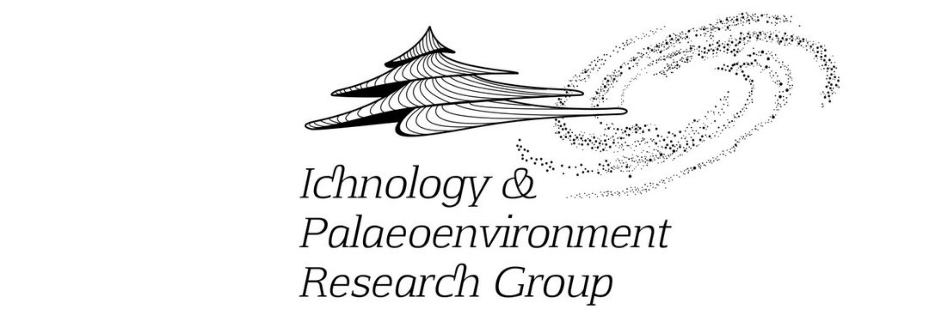 Ichnology and Palaeoenvironment RG