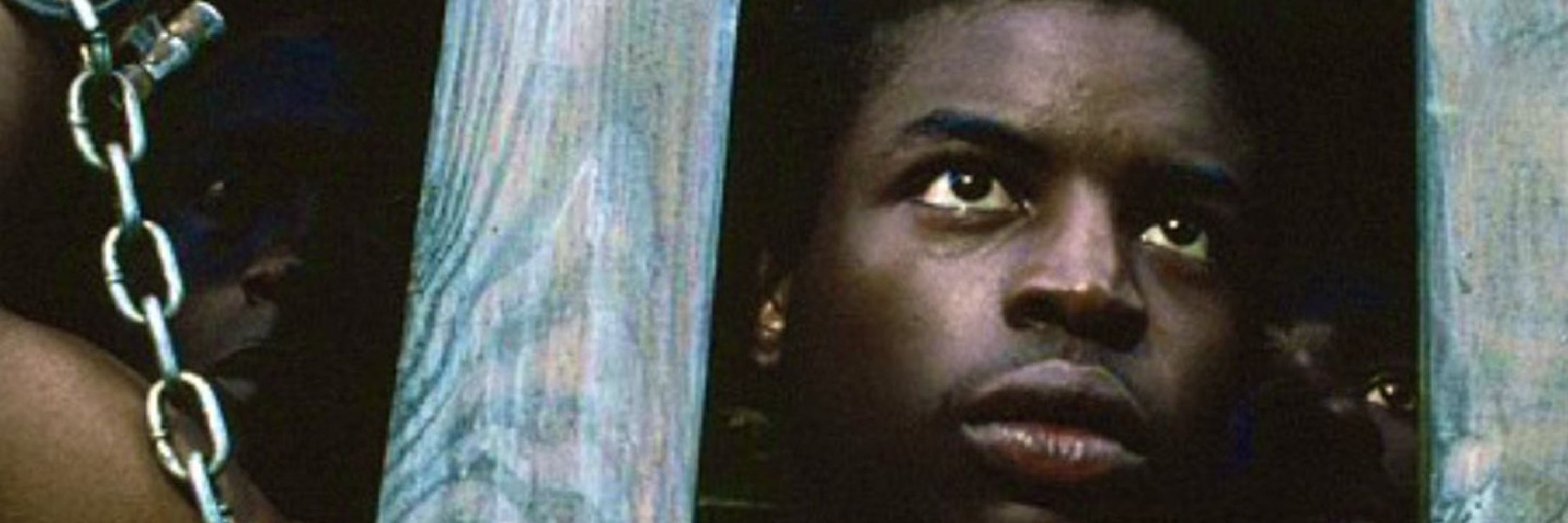 LeVar Burton