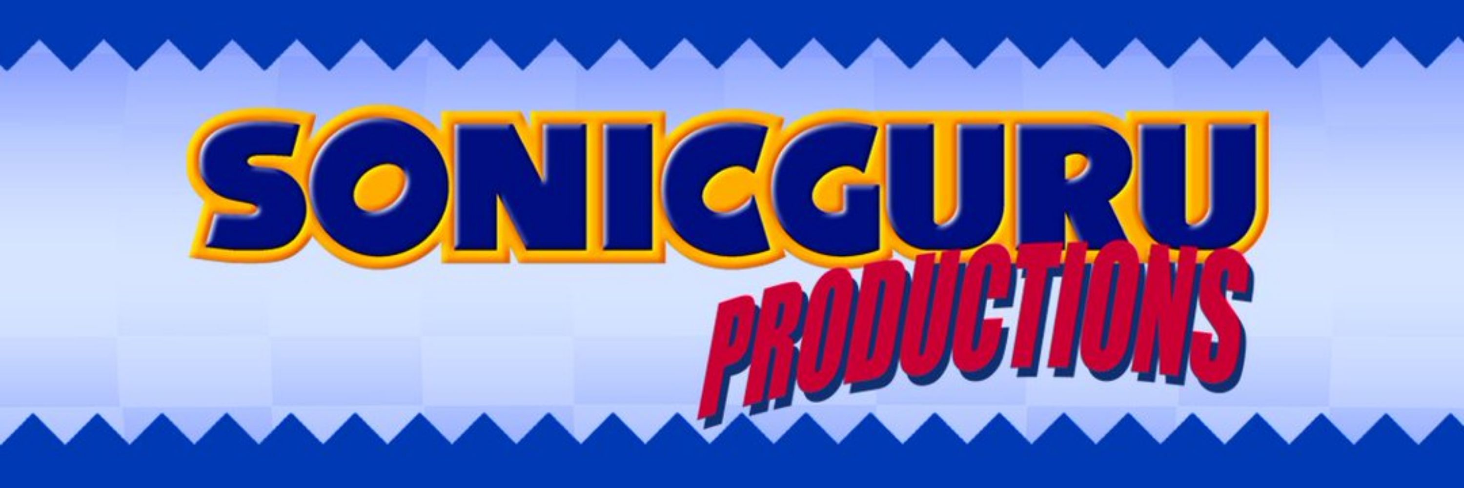 Sonicguru - Daniel