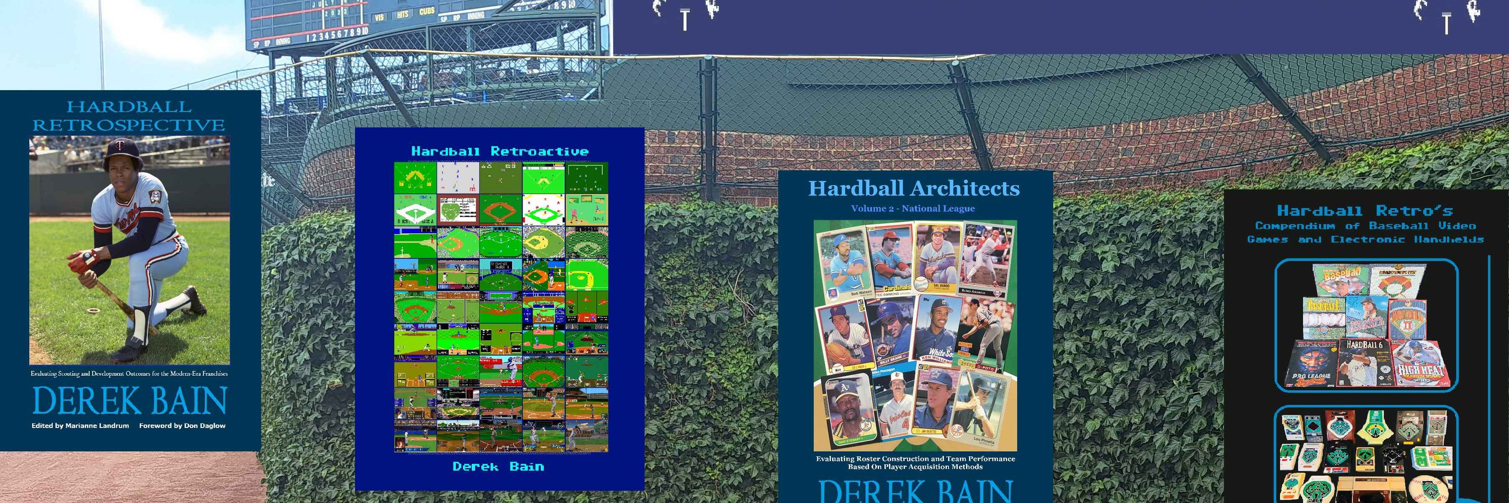HardballRetro