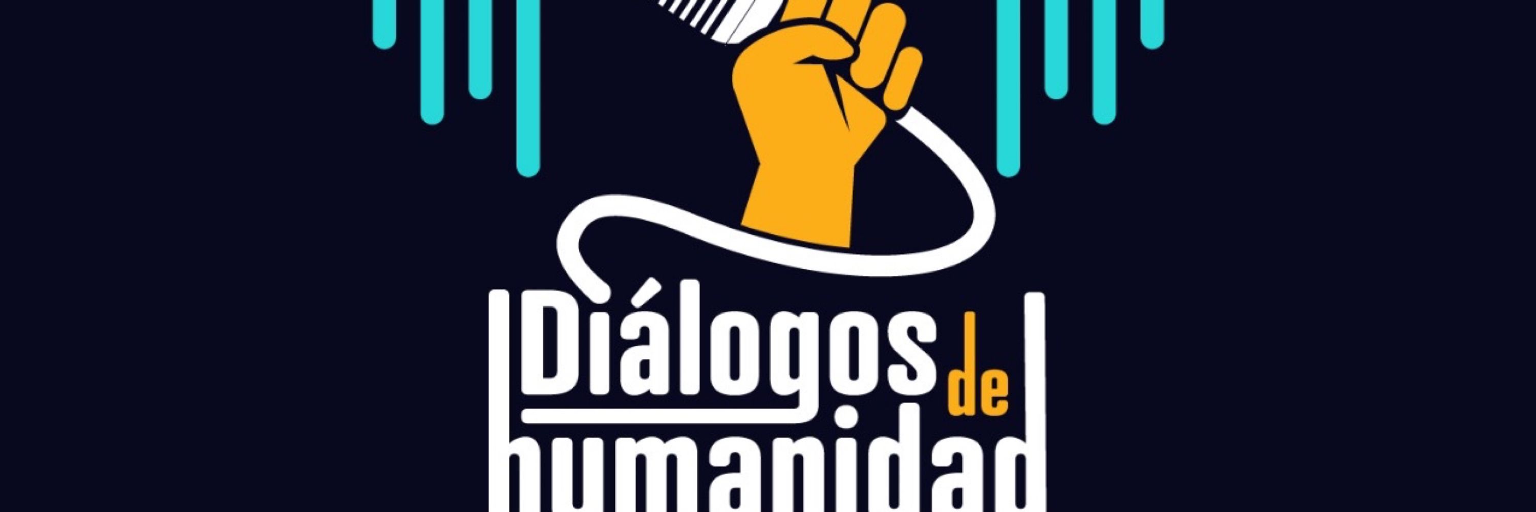 Diálogos de Humanidad