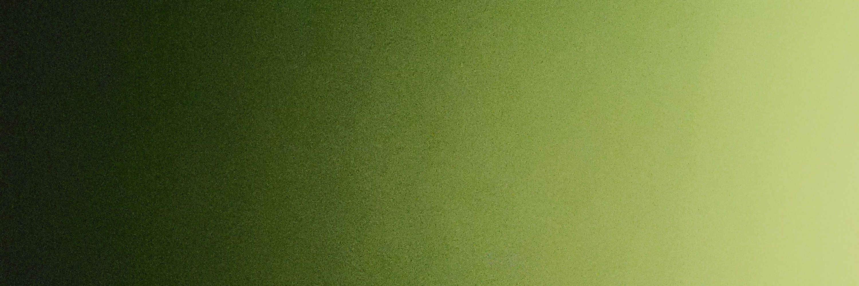 Emeraldbeacon