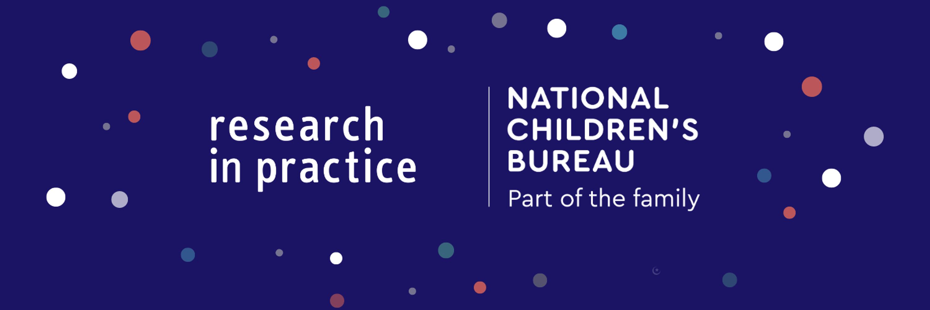 Research in Practice