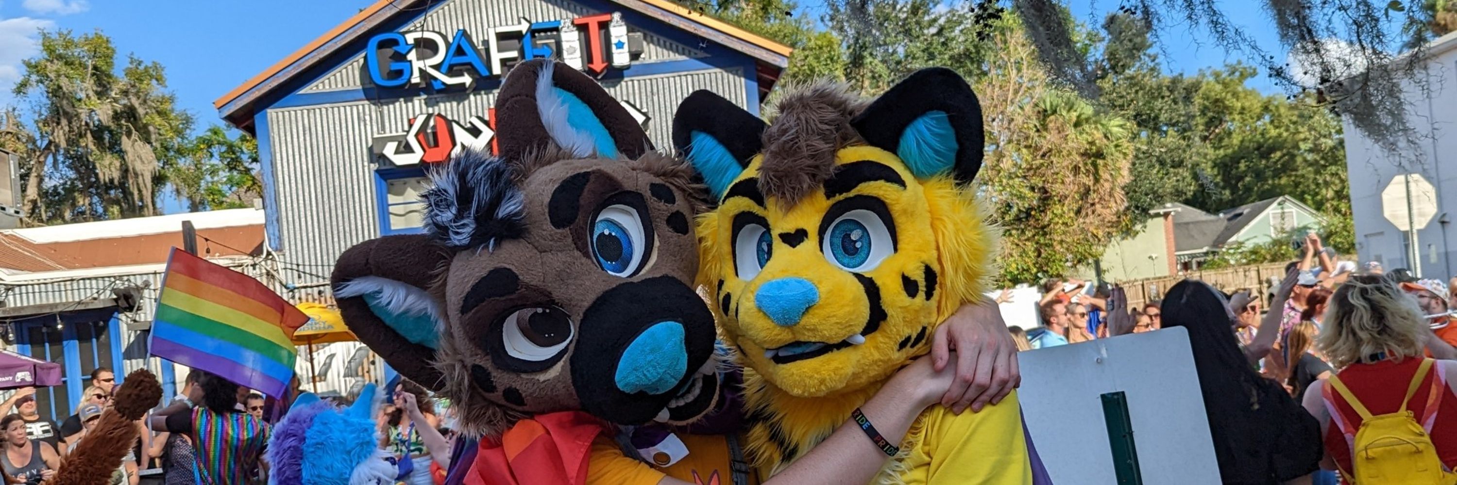 FaoTheChee