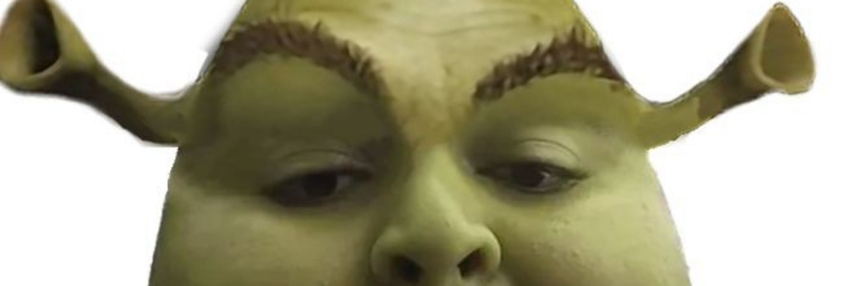 caipora pora pira nissa