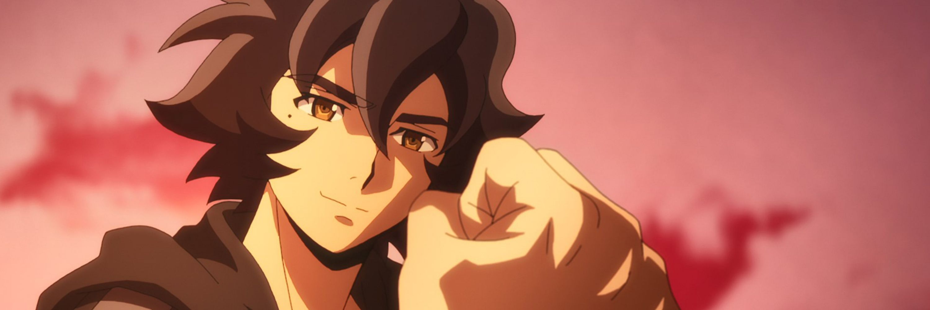 Tezuka fan account