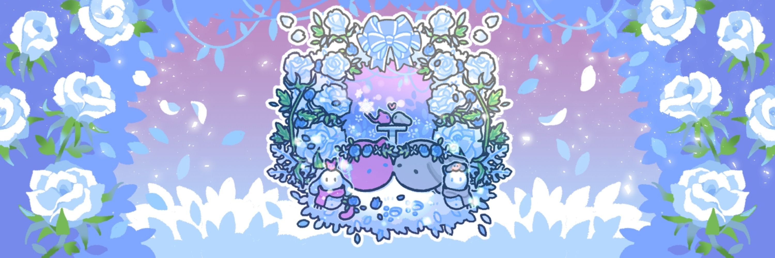 리아lea