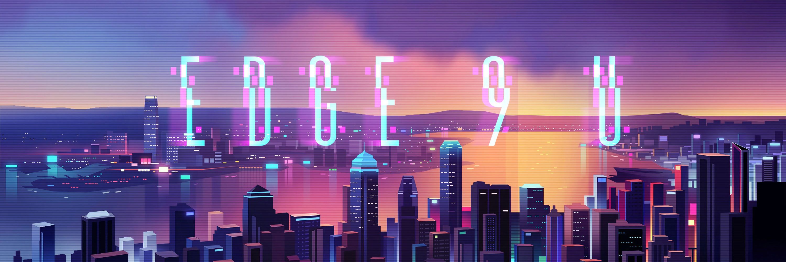 EDGE MASTER 🪢 (香港控射主) 🇭🇰