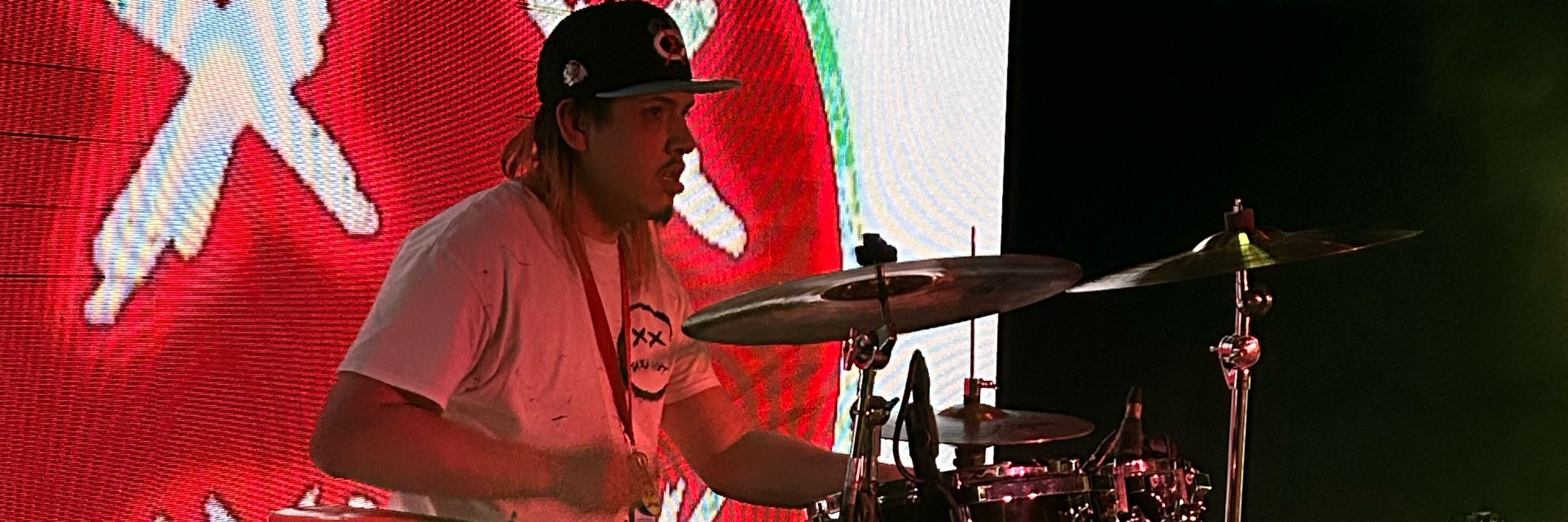 Thomas Decker