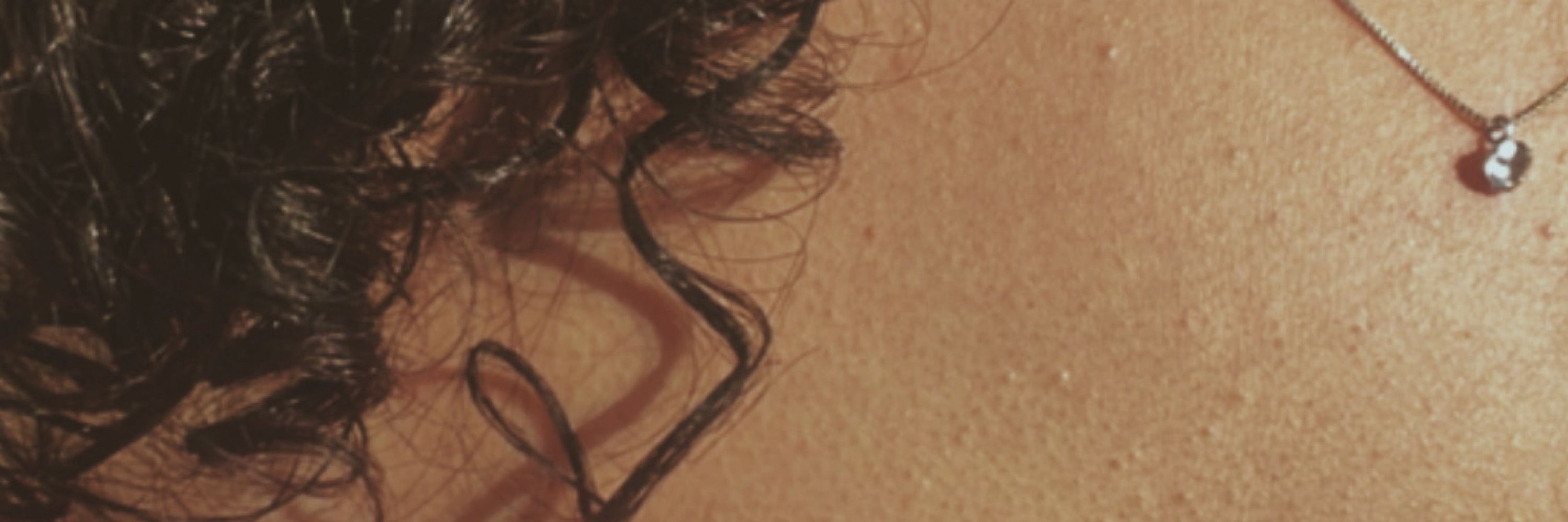 Carolaine 