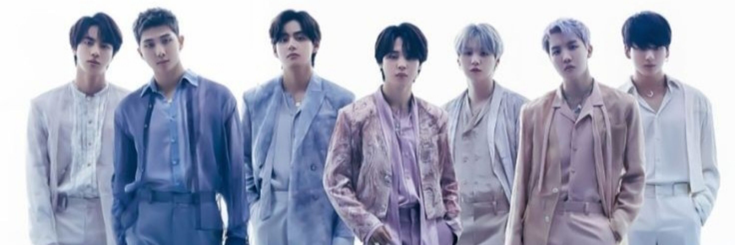 Soraya Army ot7