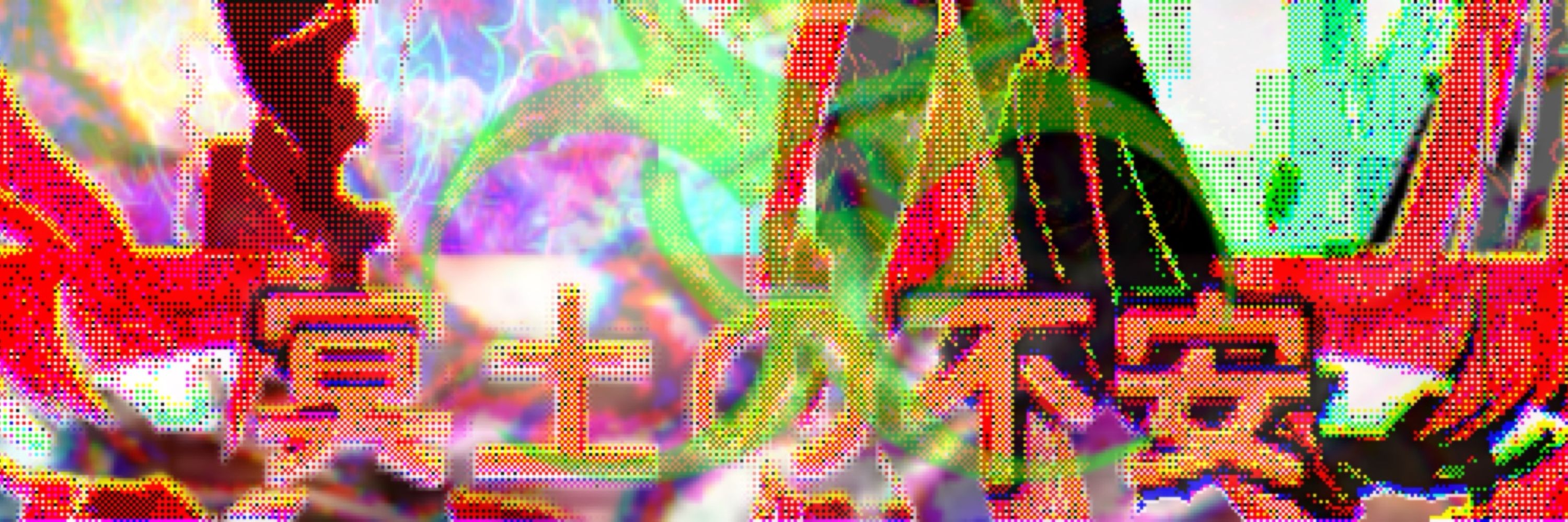 Digi