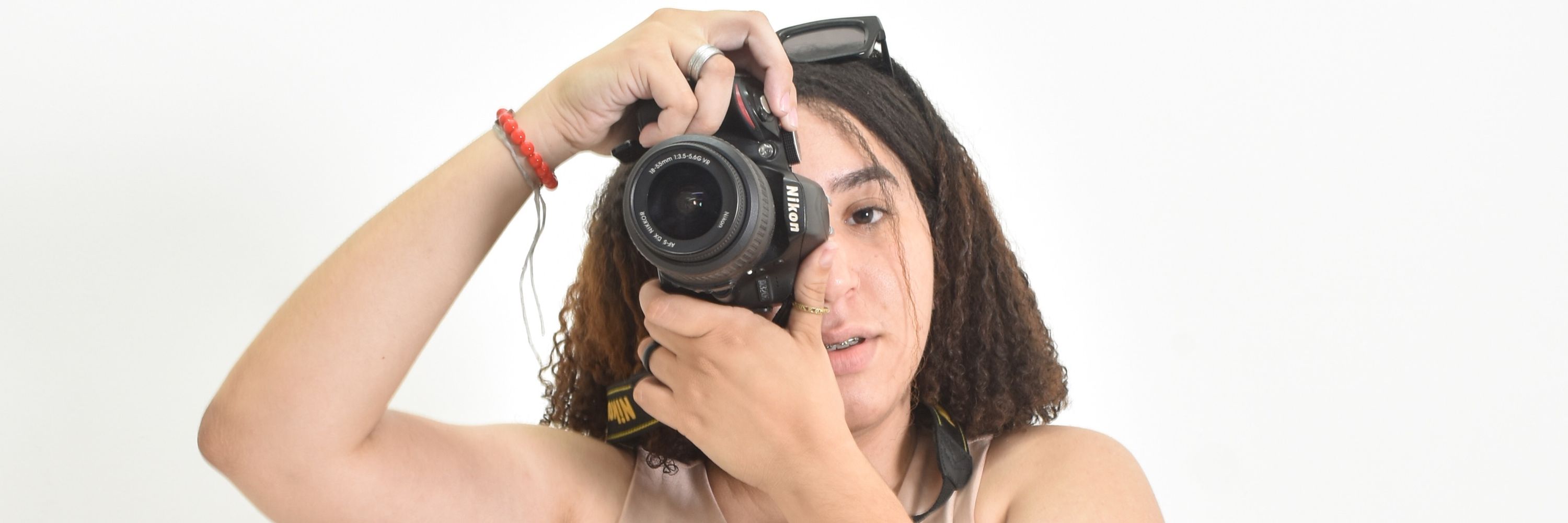 Gabssilva