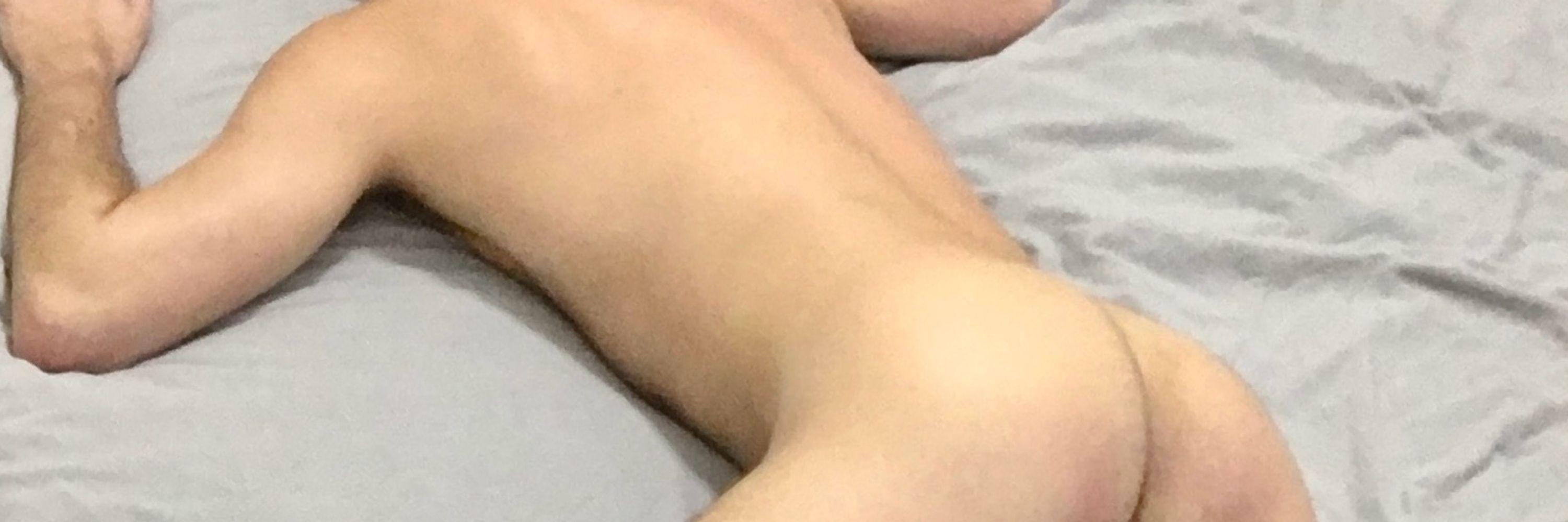 h0le