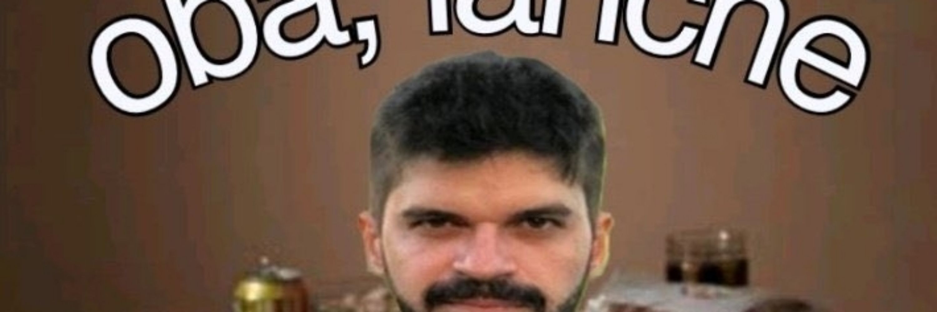 tadas