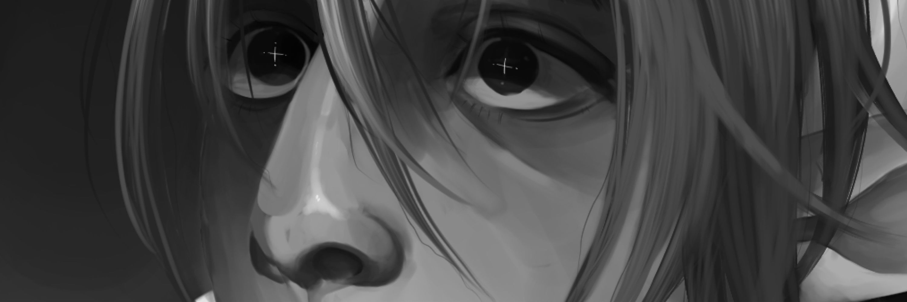 lee 