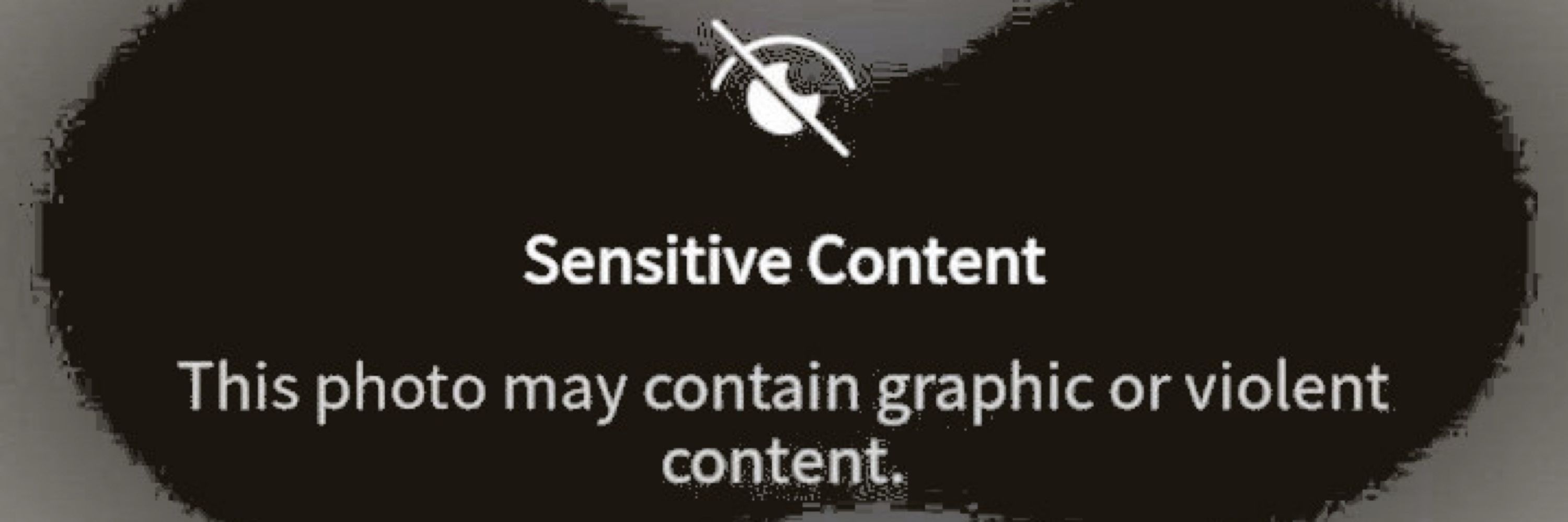 𝒍𝒆𝒕𝒂.