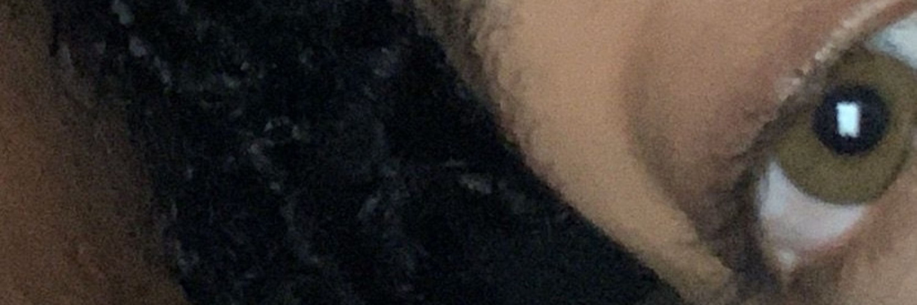 - Ash