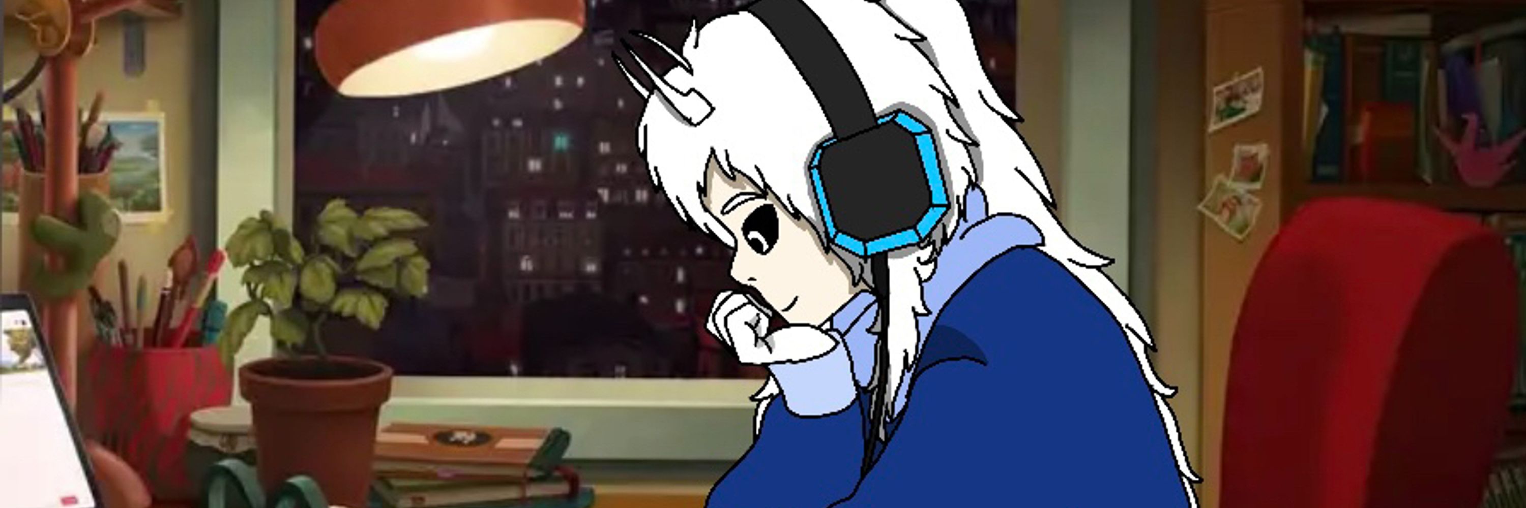 SaterxGaming | Moron Dayo