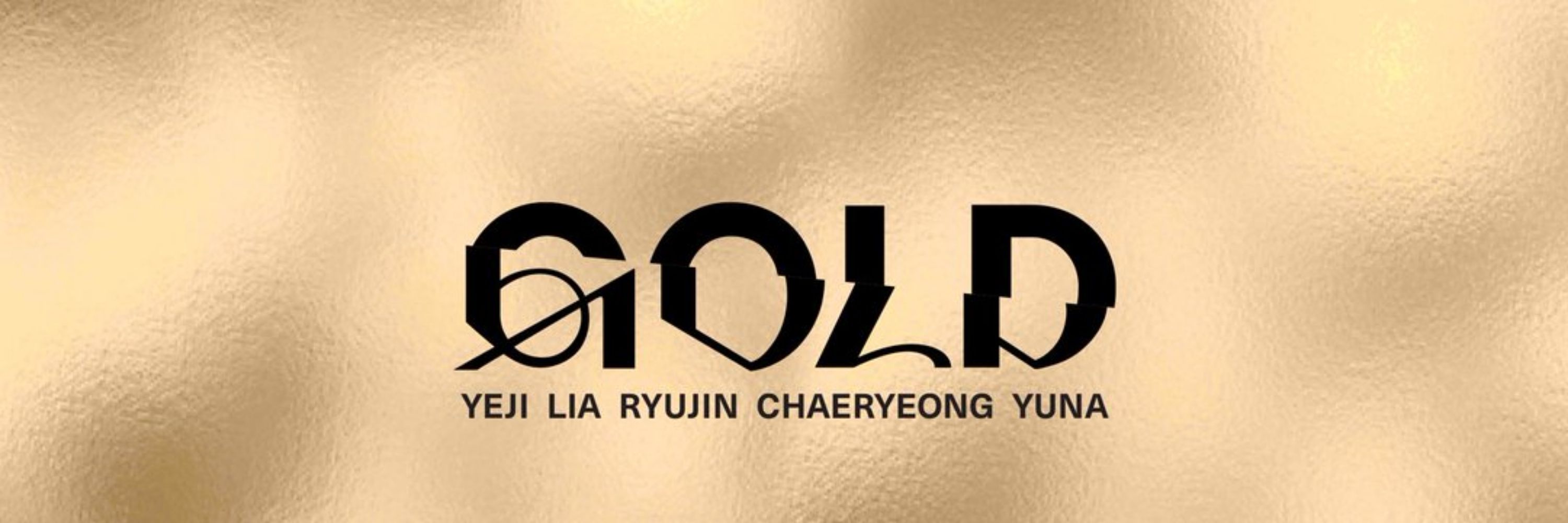 Julli GOLD