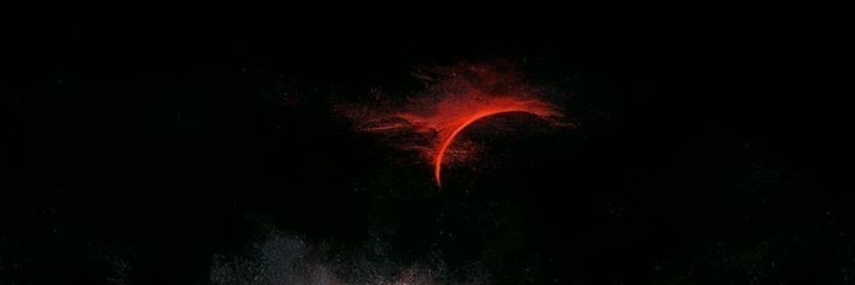 O alucard caça brioco