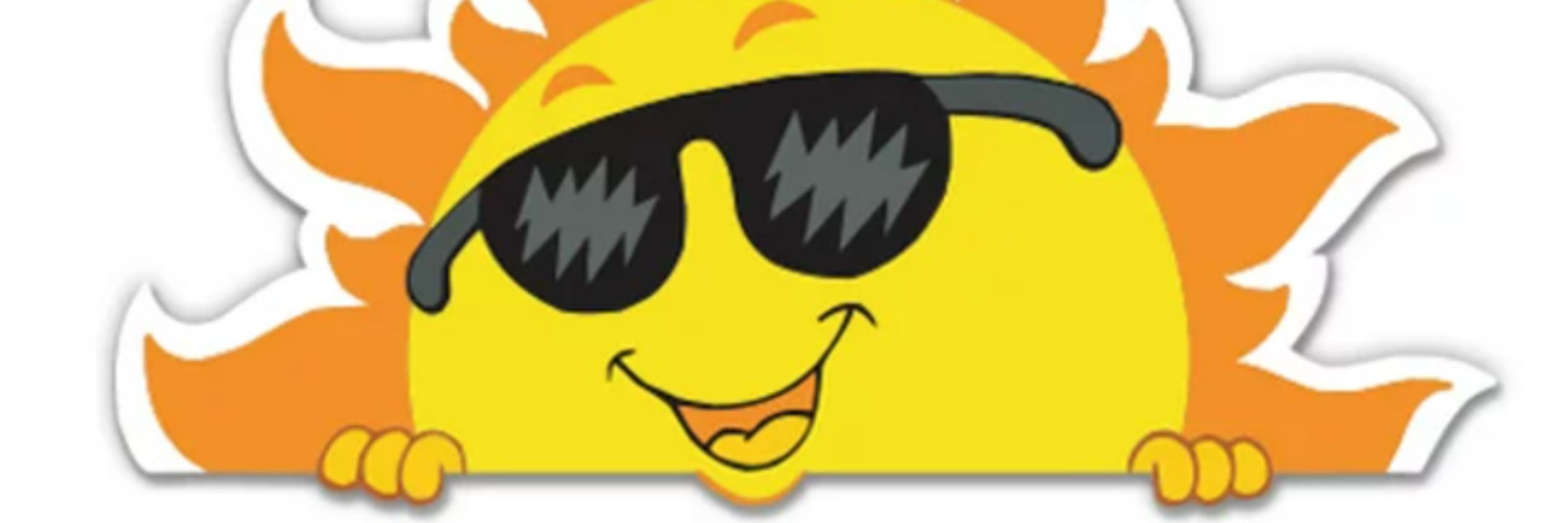 SafeHome.Solar