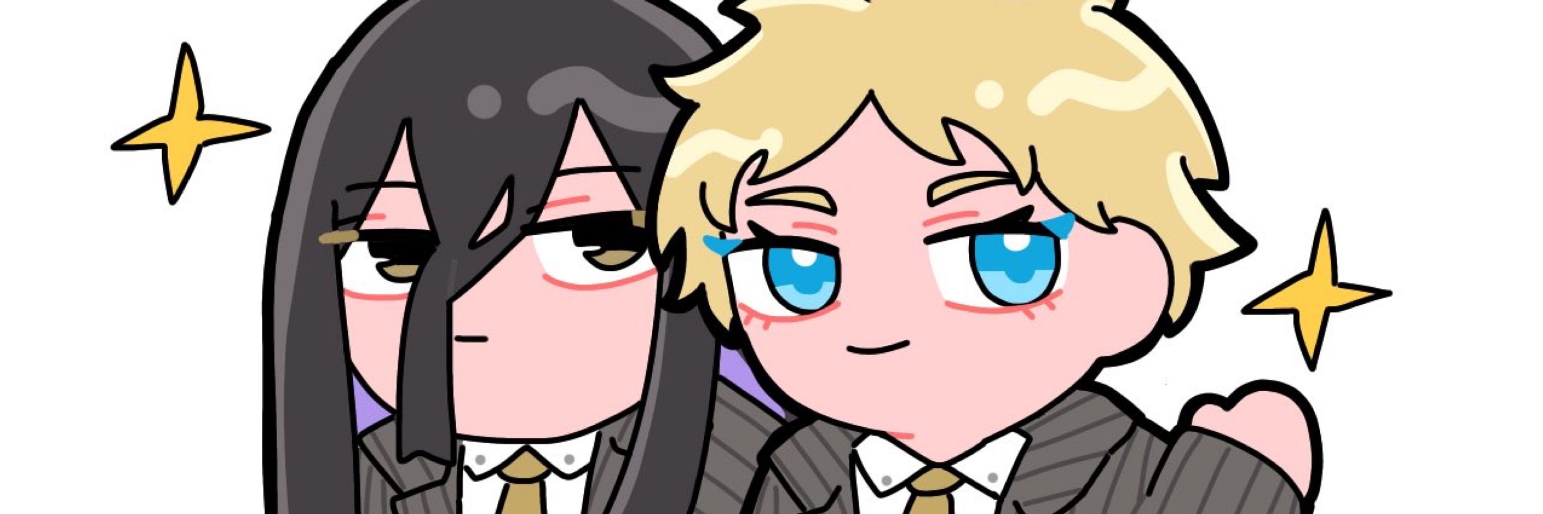 みぎわ