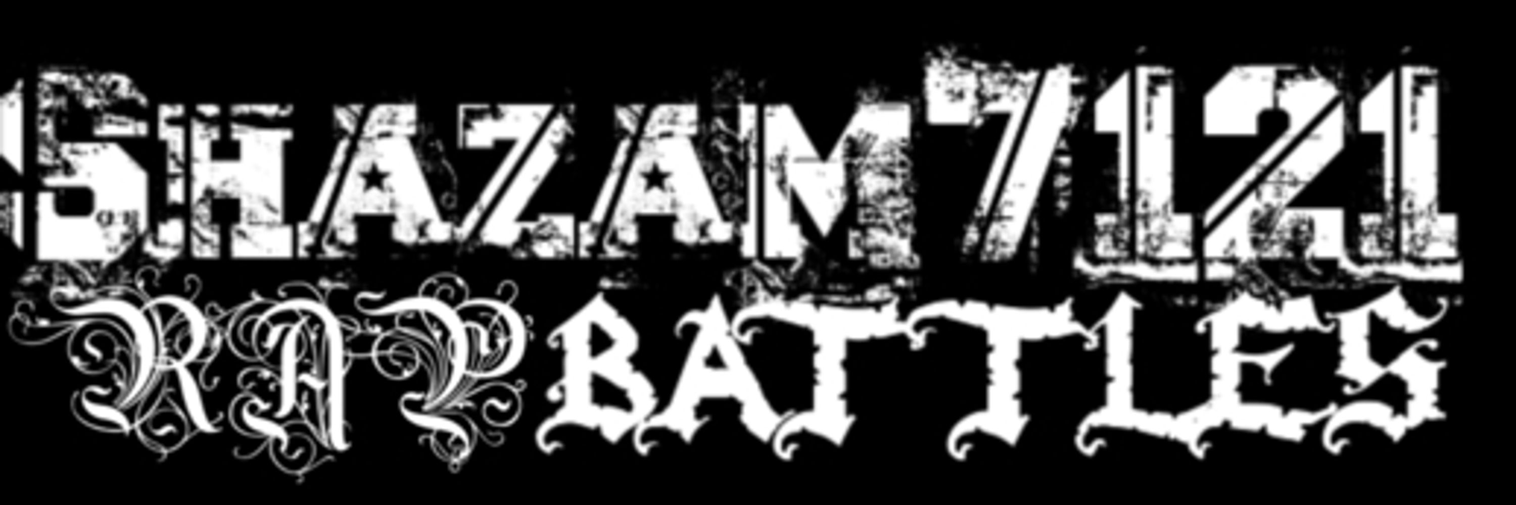 Shazam7121