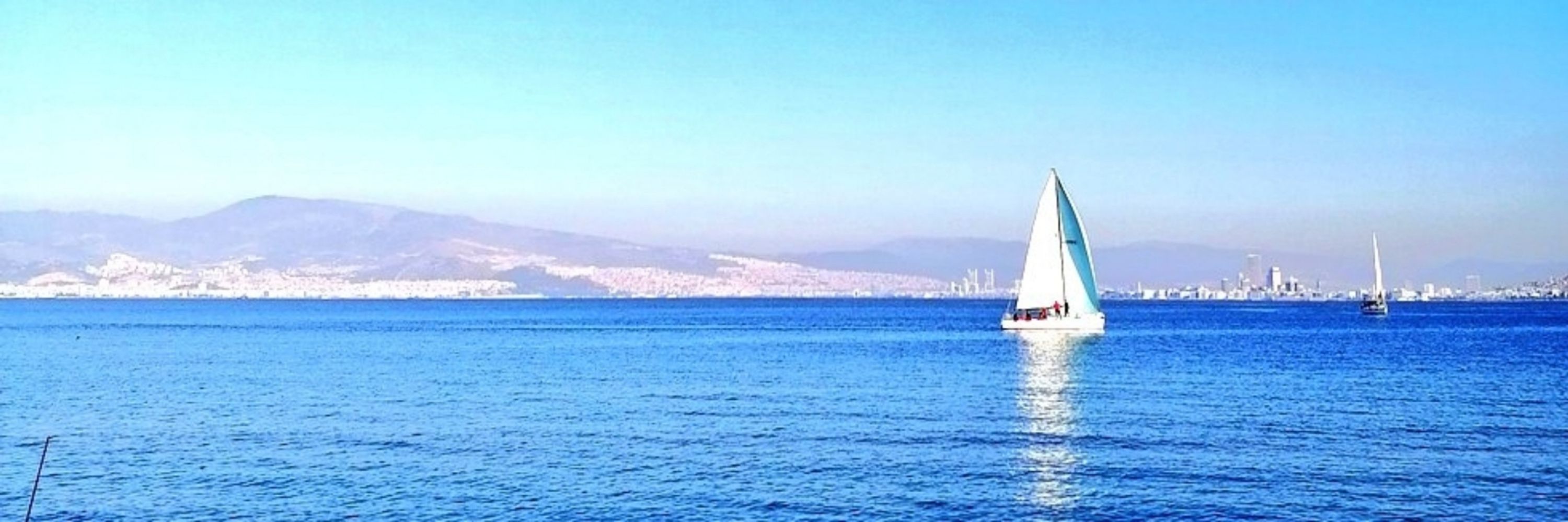 Ayşe*