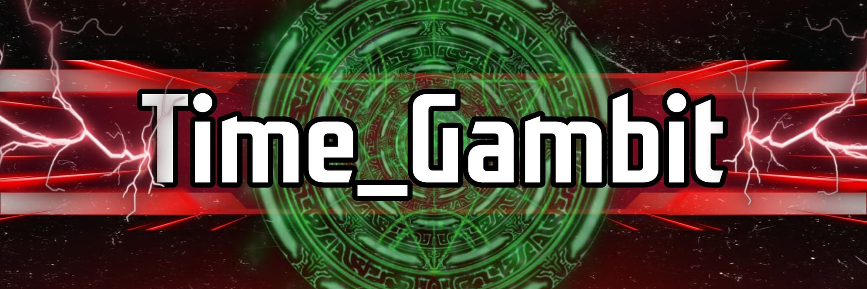TimeGambit