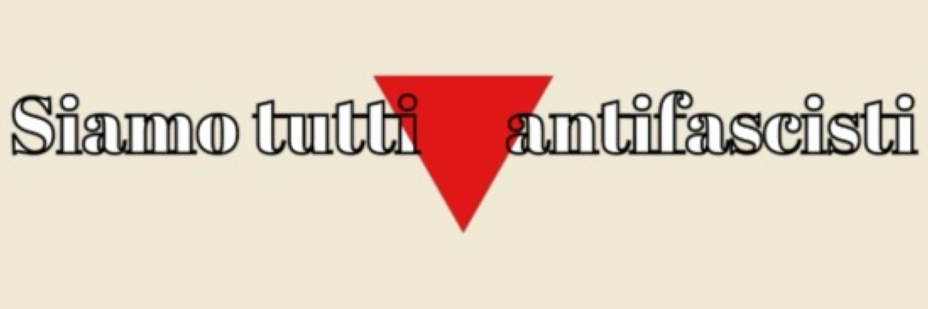 Rémi ✊🇵🇸🔻