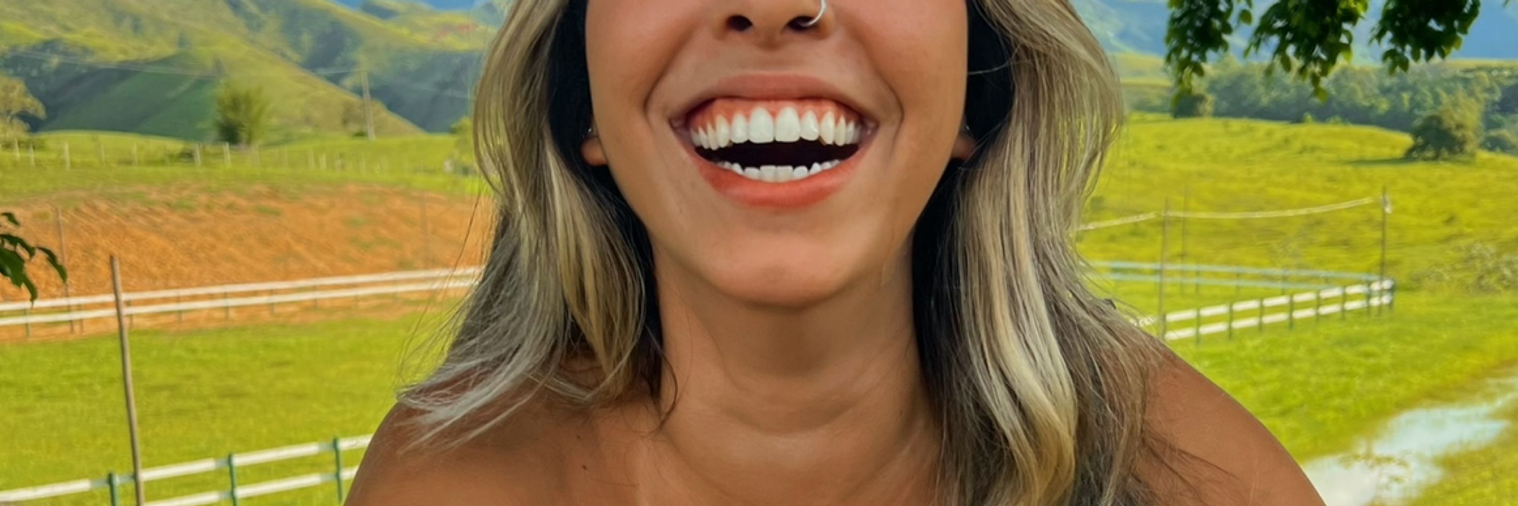 Gabriella Braga 