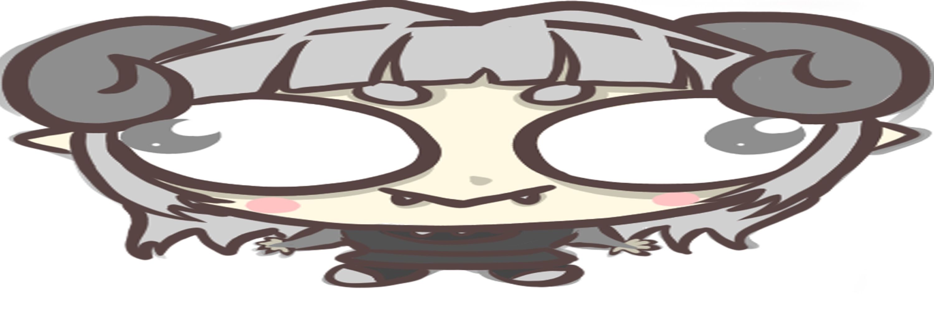 zeph :3